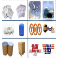 Creatine Monohydrate 99% Supply 99% Creatine Monohydrate Powder Manufactory